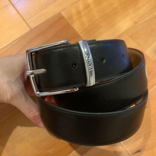 ヒューゴボス ベルト(メンズ)の通販 40点 | HUGO BOSSのメンズを買う
