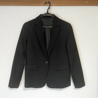 ジーユー スーツ(レディース)の通販 100点以上 | GUのレディースを買う ... レディース スーツセット 使用1回のみ クリーニング済み