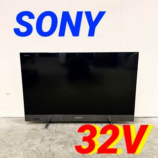 SONYの通販 2,000点以上（スマホ/家電/カメラ） | お得な新品・中古 ...