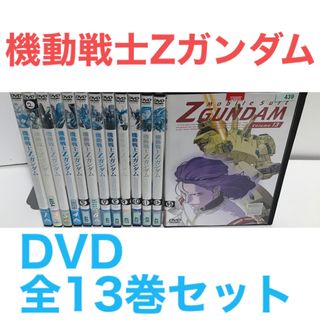バーゲンセール】全巻セット【中古】DVD▽鬼灯の冷徹 第弐期(12枚