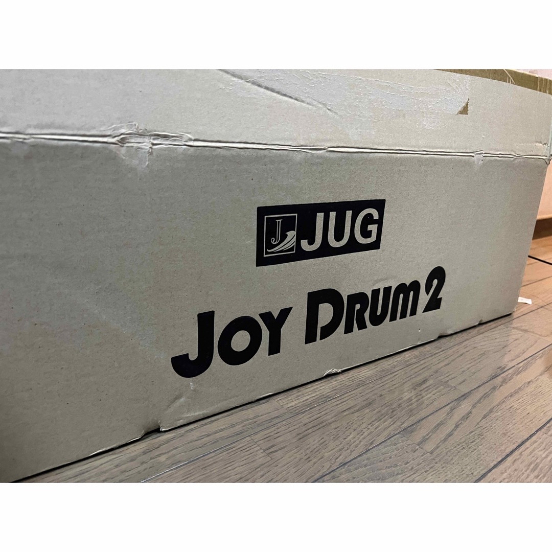 JOY DRUM2 電子ドラムフルセット