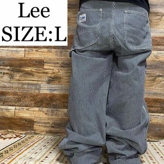 ペインターパンツ(メンズ)(ホワイト/白色系)の通販 100点以上