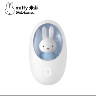 あんこ様　専用ページ(その他)