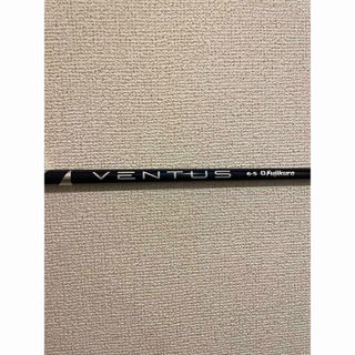 ventus blue velocore 6Xドライバー用　シャフト