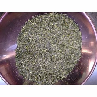 特選 知覧茶 500g & 特選 嬉野茶 500g(茶)