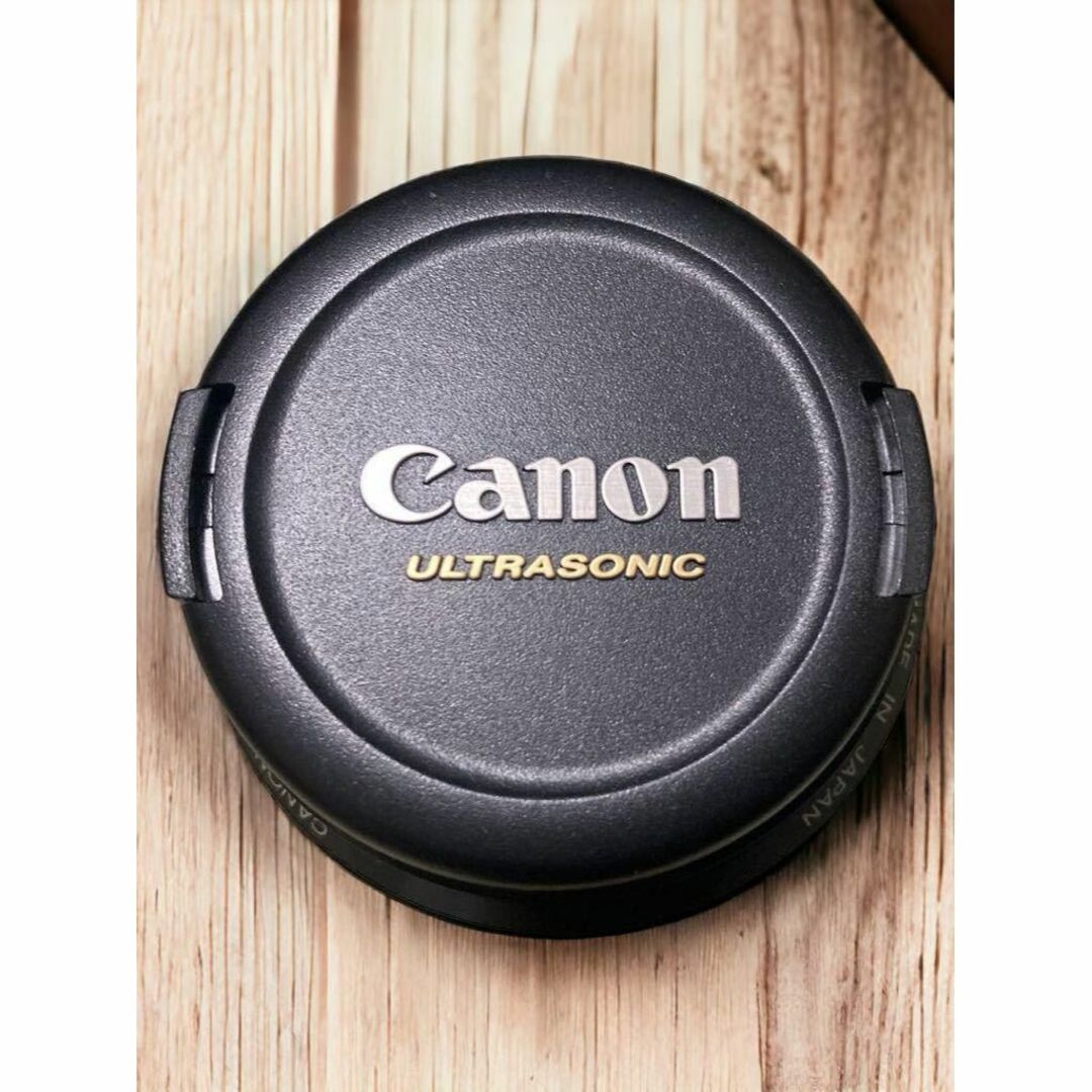 動作品！　Canon キャノン 一眼レフカメラ EOS Kiss X7