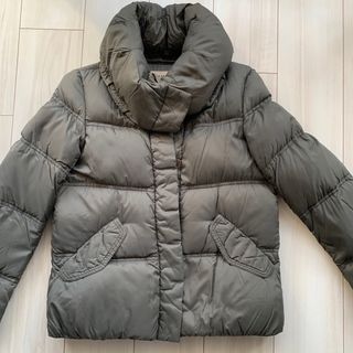 PROPORTION BODY DRESSING - プロポーション ボディドレッシング