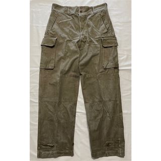 ミリタリー ワークパンツ/カーゴパンツ(メンズ)の通販 300点以上