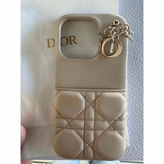ディオール(Christian Dior) iPhoneケースの通販 400点以上