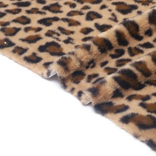 ファーの通販 1,000点以上(ハンドメイド) | お得な新品・中古・未
