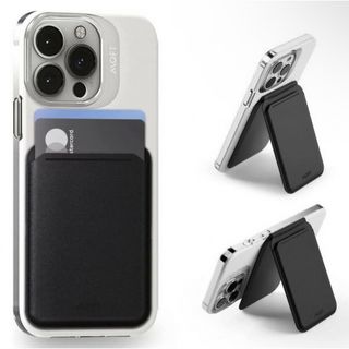 iPhone - iPhone 8 付属品一式の通販 by ぴっぴ's shop|アイフォーン