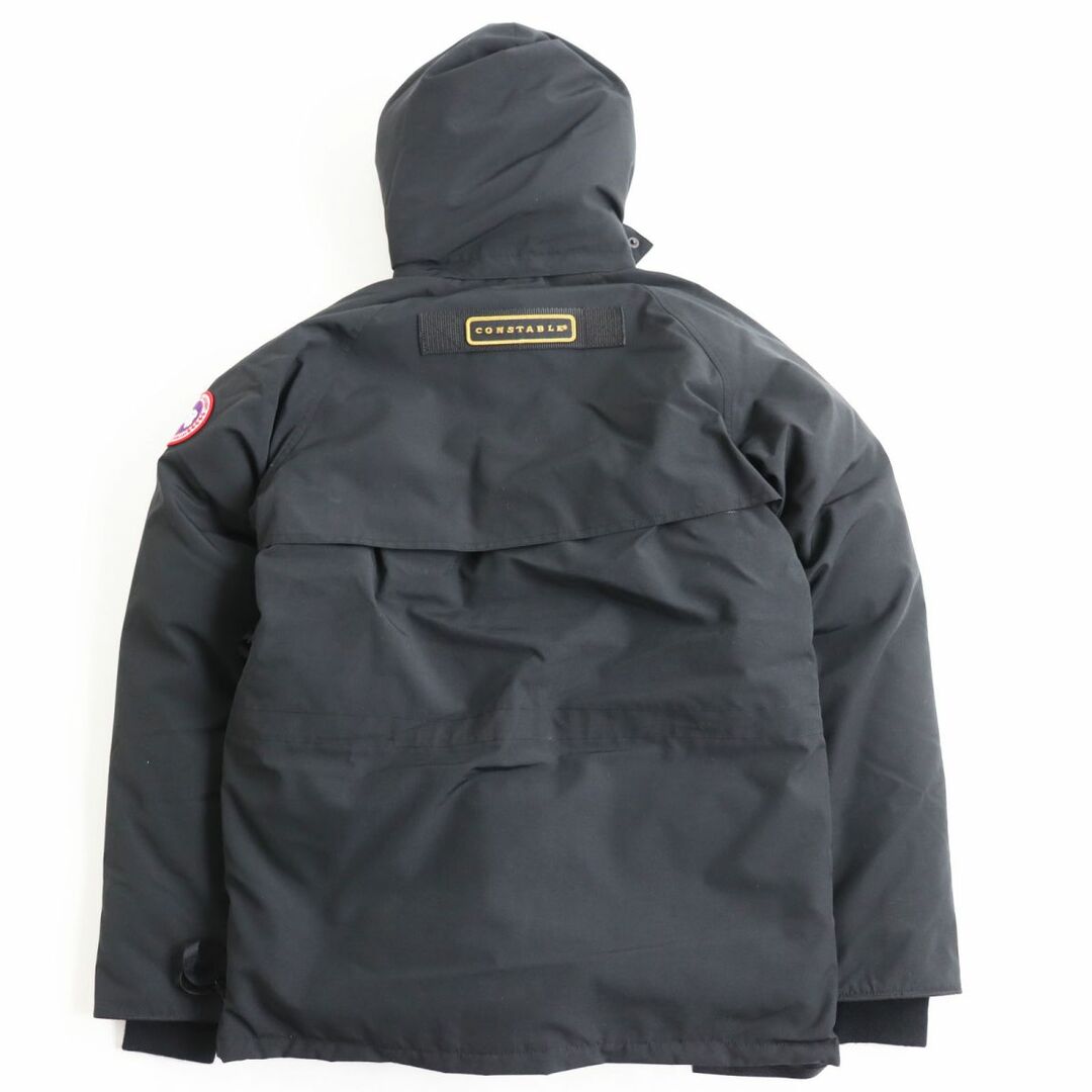 CANADA GOOSE - 美品○カナダグース 4071M CONSTABLE/コンスタブル