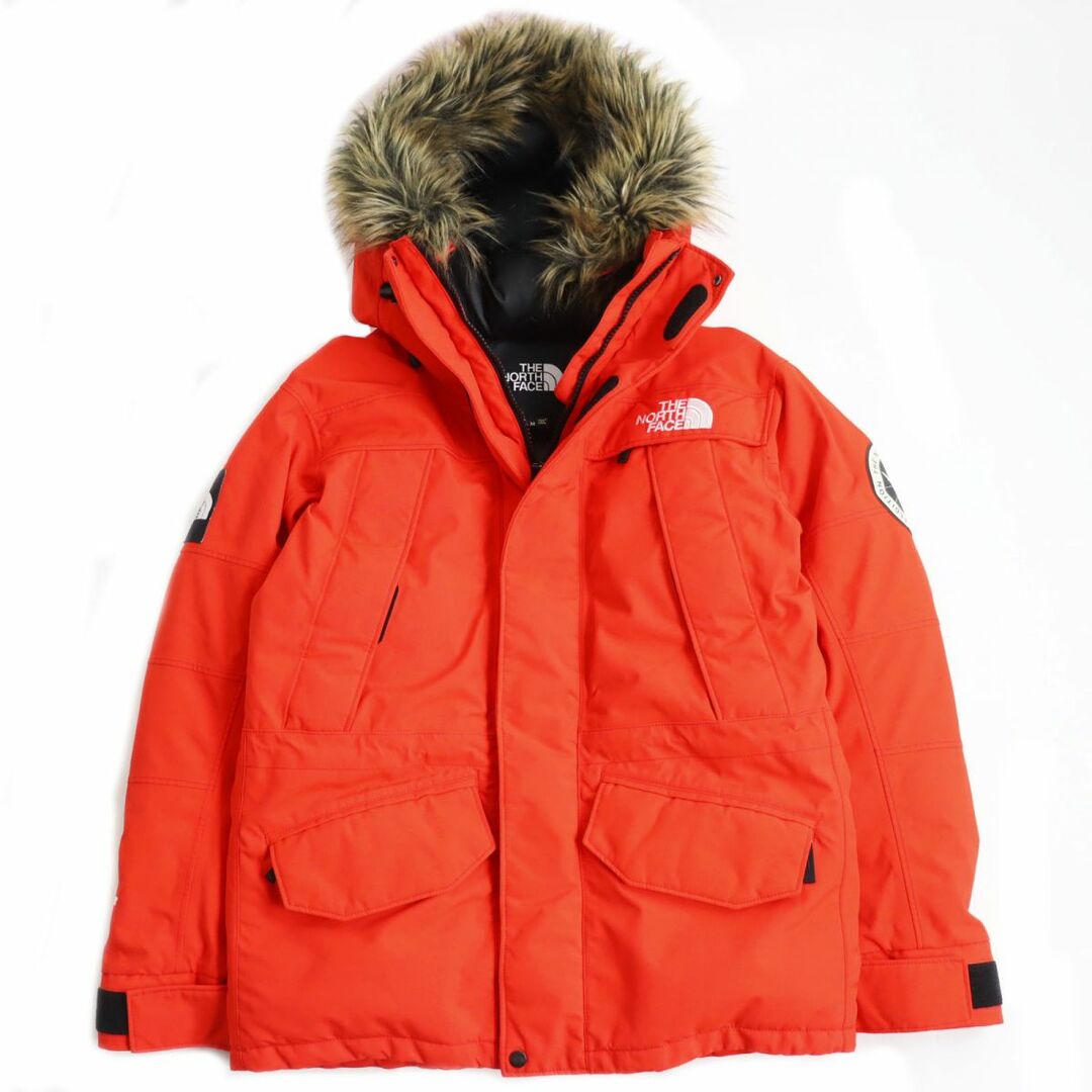 THE NORTH FACE - 美品○THE NORTH FACE ザ・ノースフェイス ND91707