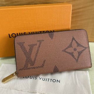 Yves Saint Laurent - 【極美品】イヴサンローラン ハラコ 長財布 ...