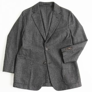 美品　ダンヒル　dunhill 秋冬 ジャケット46 S BELGRAVIA