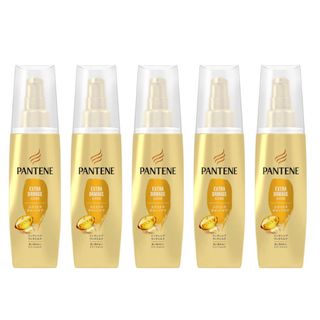 パンテーン(PANTENE)のパンテーン  エクストラダメージケア  インテンシブ ヴィタミルク100ml×5(トリートメント)