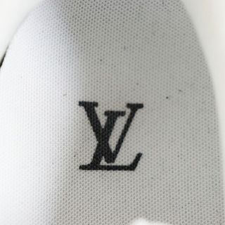 LOUIS VUITTON   良品○年製 ルイヴィトン×NIGO 1A9JC3 LV