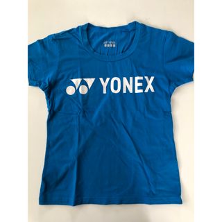 ヨネックス(YONEX)のヨネックス　T シャツ(バドミントン)