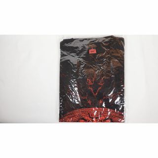 ベビーメタル(BABYMETAL)の【未開封】BABYMETAL／「TOKYO DOME MEMO」TEE Lサイズ(Tシャツ/カットソー(半袖/袖なし))