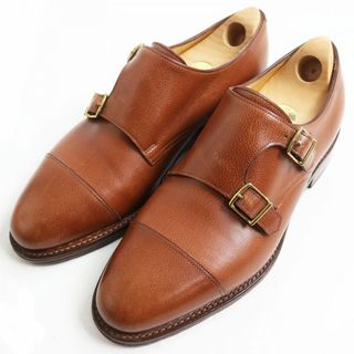 ジョンロブ 靴/シューズ(メンズ)の通販 1,000点以上 | JOHN LOBBの