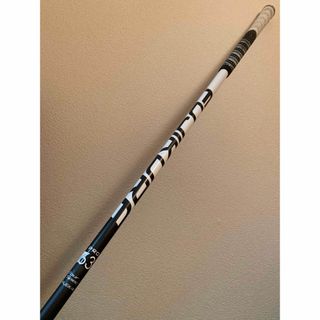 フジクラ(Fujikura)のFujikura フジクラ Pro Series TOURSPEC (US) (その他)