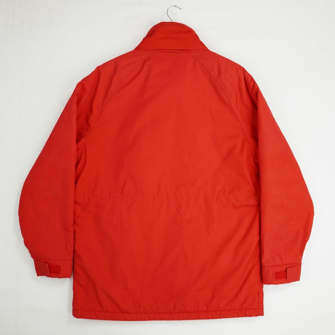 WOOLRICH(ウールリッチ)のWoolrich Down Jacket 1980s L 304105 メンズのジャケット/アウター(ダウンジャケット)の商品写真