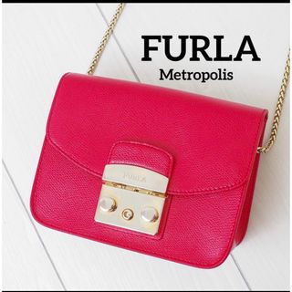 フルラ メトロポリスの通販 3,000点以上 | Furlaを買うならラクマ