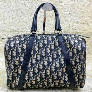 ディオール(Christian Dior) ボストンバッグ(レディース)の通販 300点
