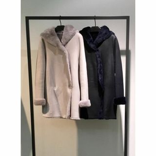 theory - ゆうき様専用 Theory 18ss ファーベストの通販 by yu♡'s ...