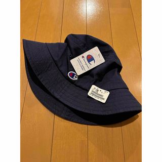 チャンピオン(Champion)のチャンピン　ハット(ハット)