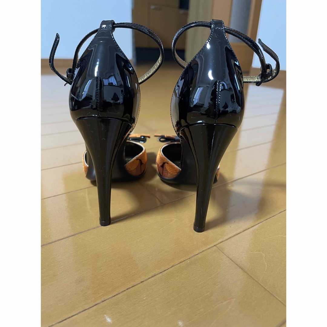 Bottega Veneta - BOTTEGAVENETAミュールの通販 by プロフィール必読