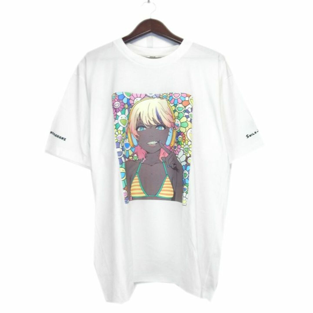 givenchy GIVENCHY ジバンシー スウェット トレーナー XL 黒 givenchy GIVENCHY ジバンシー スウェット トレーナー XL 黒