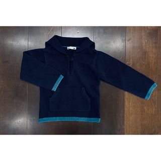 ジャカディ 子供服(男の子)の通販 300点以上 | Jacadiのキッズ/ベビー