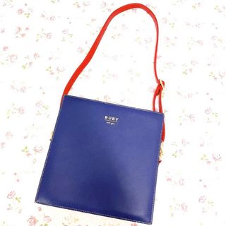 ルビー アンド ユーの通販 1,000点以上 | RUBY AND YOUを買うならラクマ
