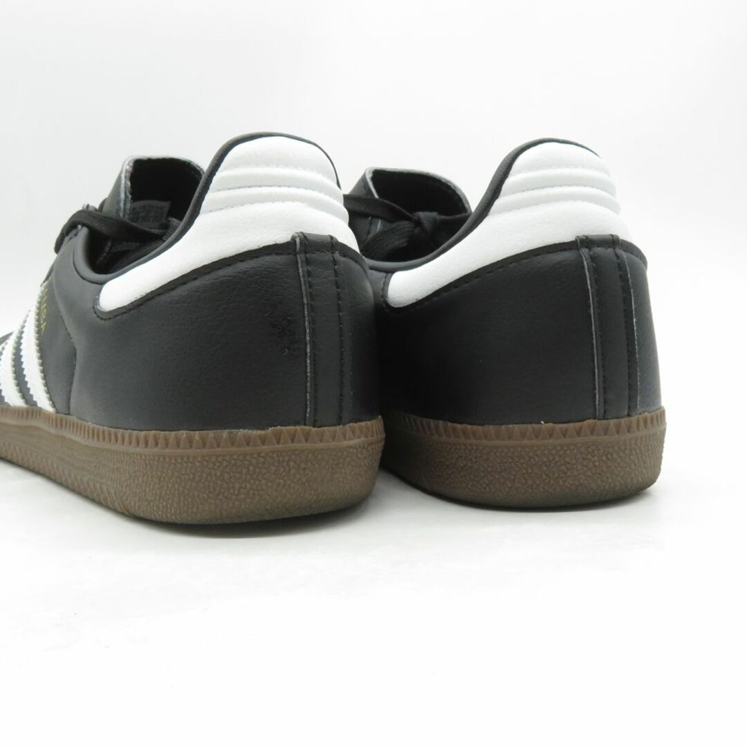 adidas(アディダス)のADIDAS SAMBA VEGAN メンズの靴/シューズ(スニーカー)の商品写真