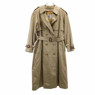 バーバリー(BURBERRY) トレンチコート(レディース)の通販 3,000点以上
