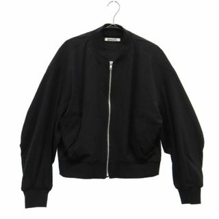 スナイデル(SNIDEL) スタジャン(レディース)の通販 35点 | スナイデル