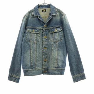 リー ジャケット/アウターの通販 1,000点以上 | Leeのレディースを買う