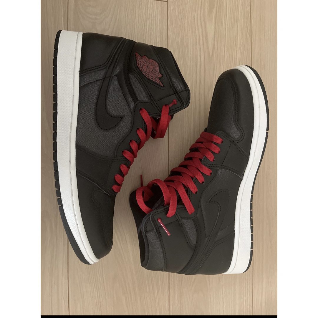 【未使用】Nike Air Jordan 1 Retro High OG