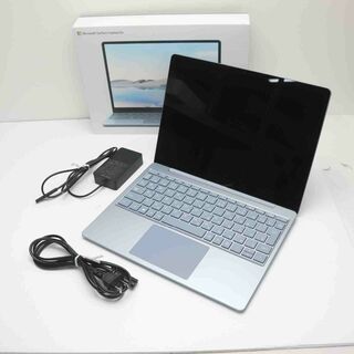 ジャンク Surface Laptop Go Core i5 8GB/128GB