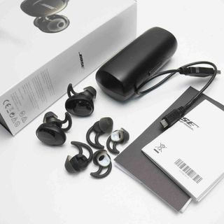 bose soundsport free wireless headphonesの通販 1,000点以上 ...