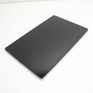 レノボ 白 タブレットの通販 92点 | Lenovoのスマホ/家電/カメラを買う