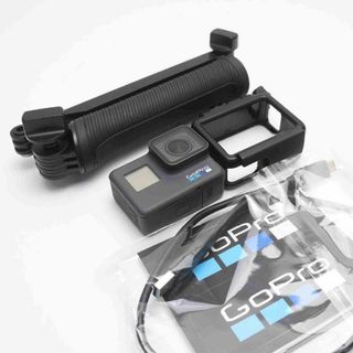 ゴープロの通販 10,000点以上 | GoProを買うならラクマ
