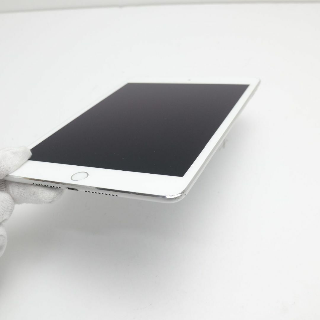 Apple - SIMフリー iPad mini 4 64GB シルバー の通販 by エコスタ