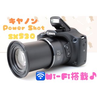 Canon IXY 430F ゴールドの通販 by ゆずぱち｜ラクマ