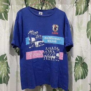 キリン(キリン)のKIRIN勝ちT(Tシャツ/カットソー(半袖/袖なし))