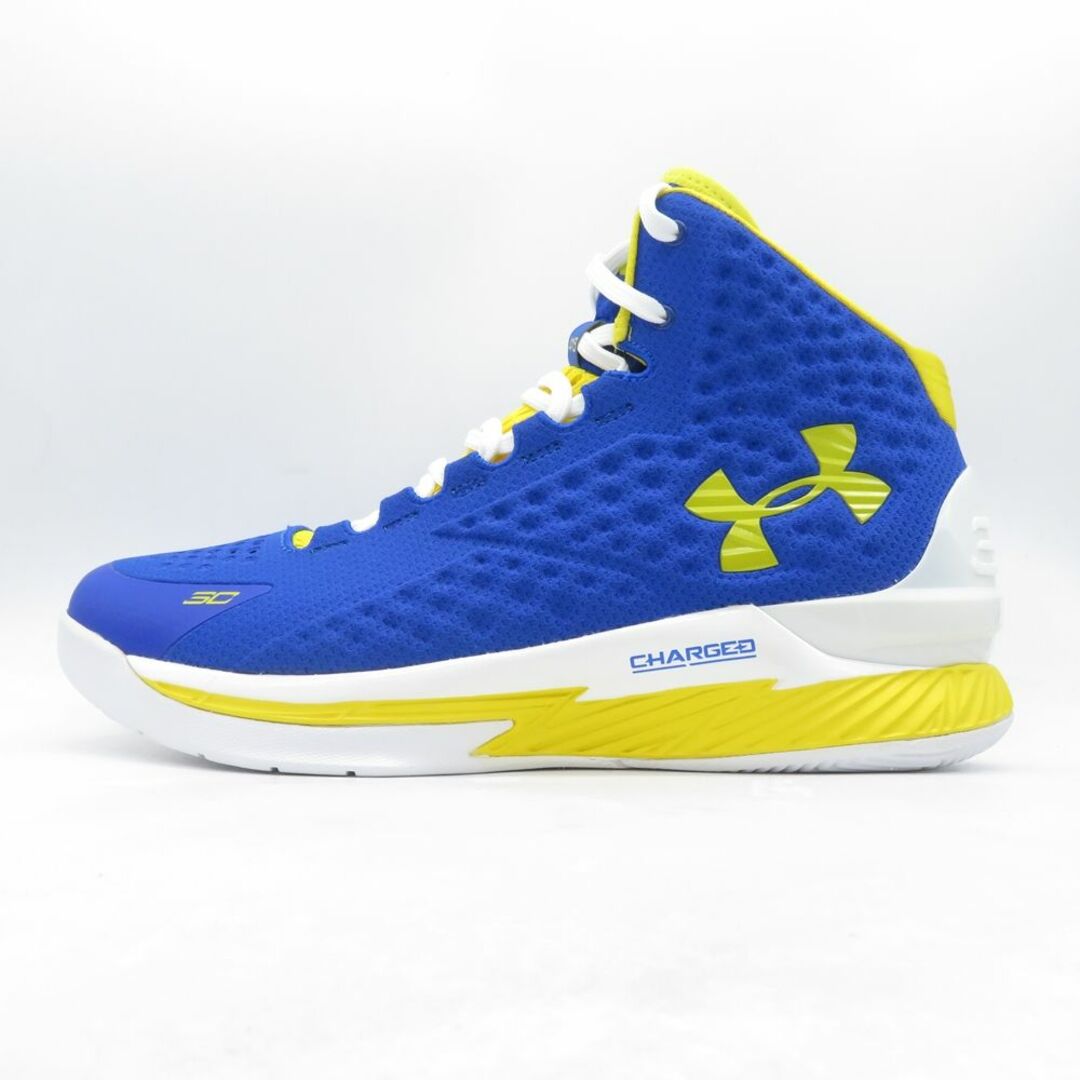 UNDER ARMOUR Curry One