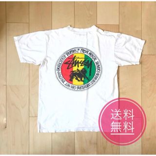 ステューシー シャドーの通販 200点以上 | STUSSYを買うならラクマ