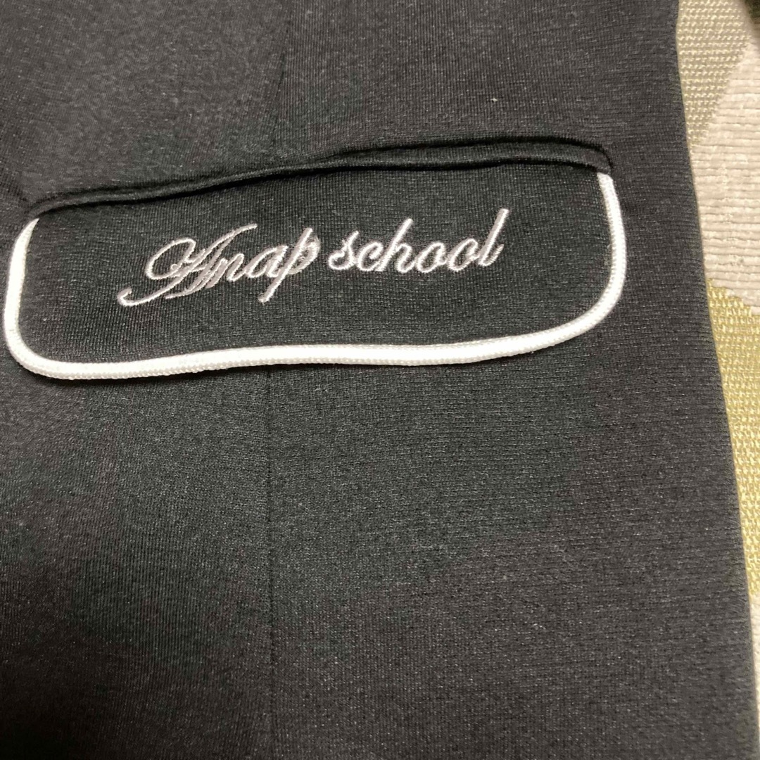 ANAP(アナップ)の《新品・タグ付き未使用》ANAP school 卒服 ジャケット 150cm B キッズ/ベビー/マタニティのキッズ服女の子用(90cm~)(ドレス/フォーマル)の商品写真