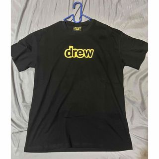 Drew House Tシャツ Mサイズ(Tシャツ/カットソー(半袖/袖なし))